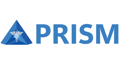 PRISM
